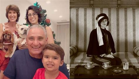 gabriele rizzi bachi|Conheça Gabriele Bachi, a discreta filha de Tite que foge do .
